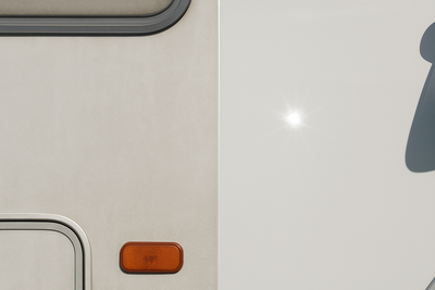 The Ultimate Guide to Maintaining Gelcoat