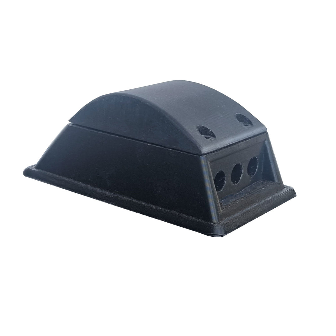 AeroGland™ – Solar Cable Entry Gland (ASA)