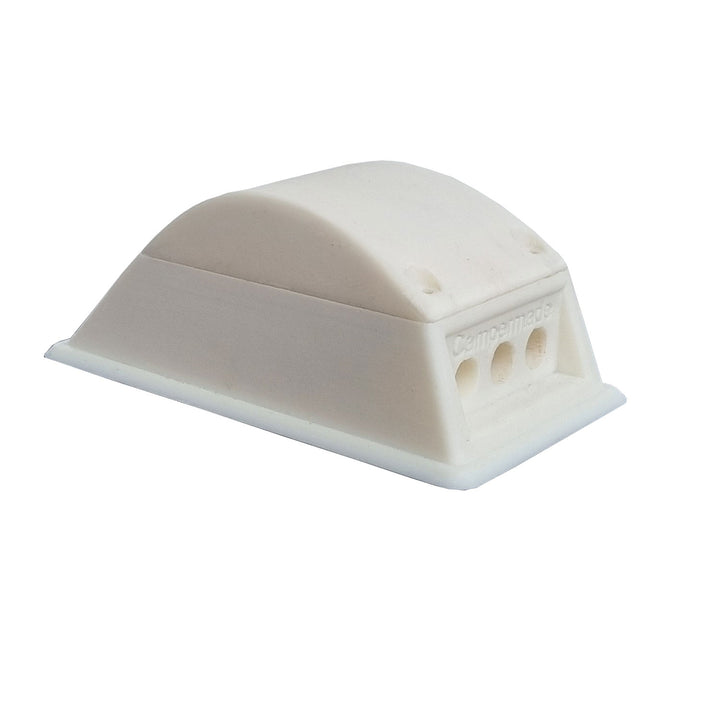 AeroGland™ – Solar Cable Entry Gland (ASA)